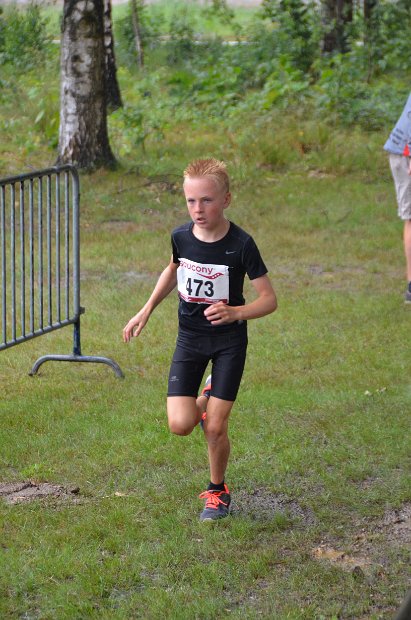 Kinderlopen 2017 - 096